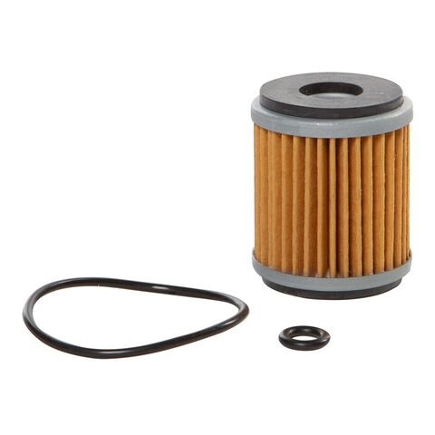 Motopro Oil Filter MP-141