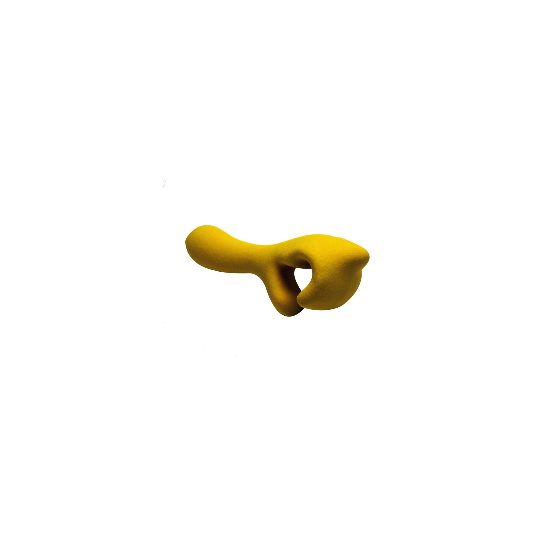No-Mar YellowThing Tire Bead Tool