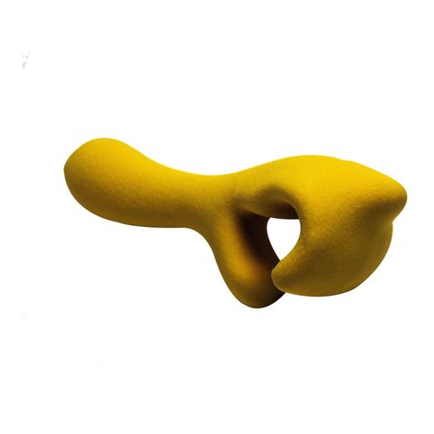 No-Mar YellowThing Tire Bead Tool