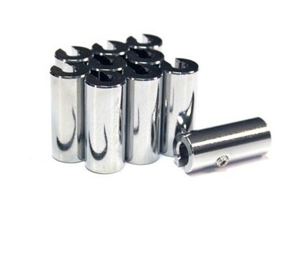 No-Mar Wheel Weights 1.50 Oz