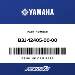 yamaha_blowerassyb3_j124050000