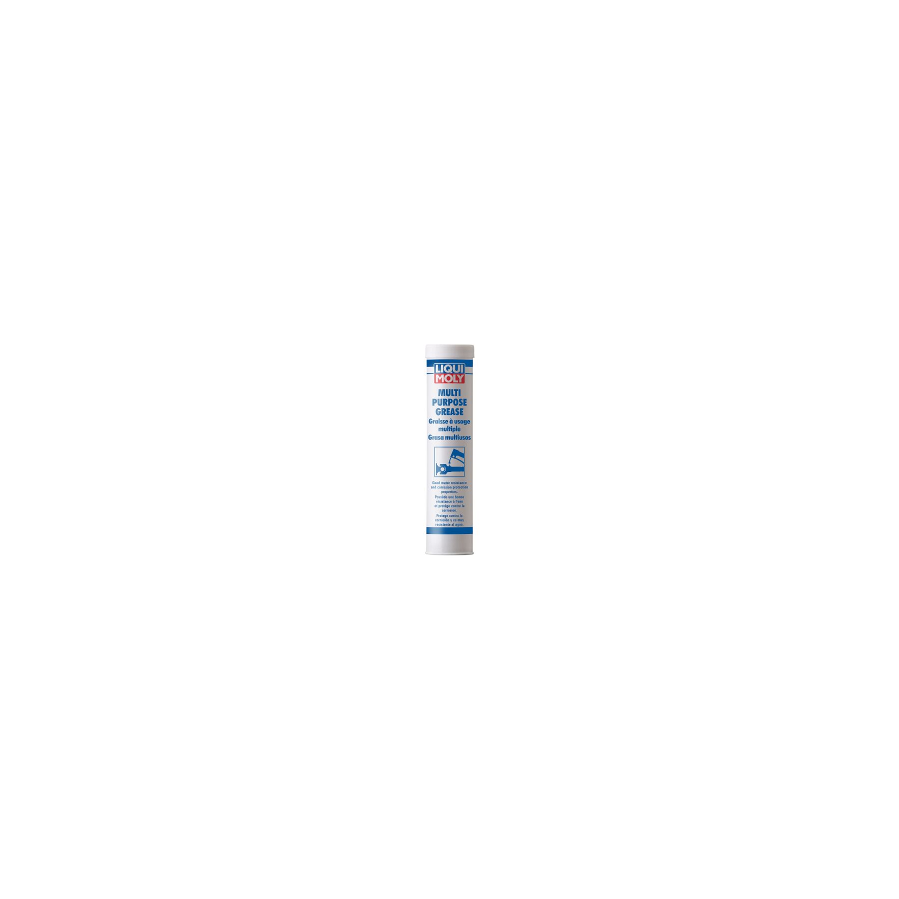 Liqui Moly Multipurpose Grease