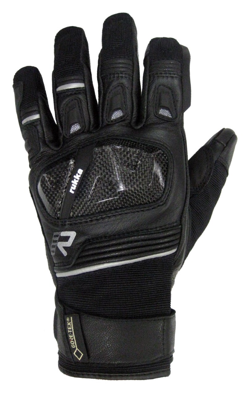 /motorcycle/rukka-ceres-20-gore-tex-glove
