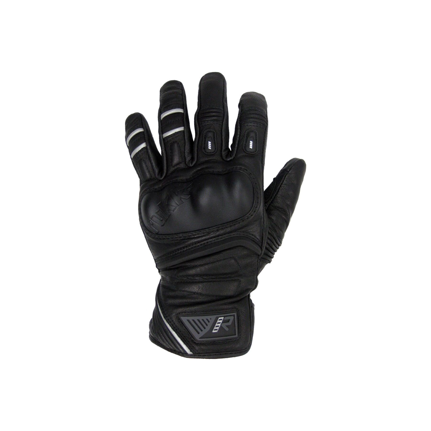 Rukka Rytmi 2.0 Gloves