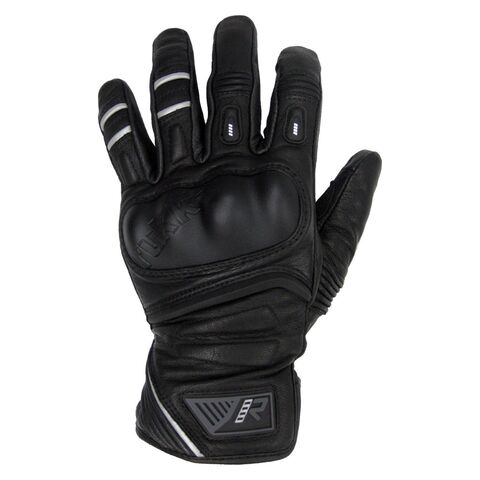 Rukka Rytmi 2.0 Gloves