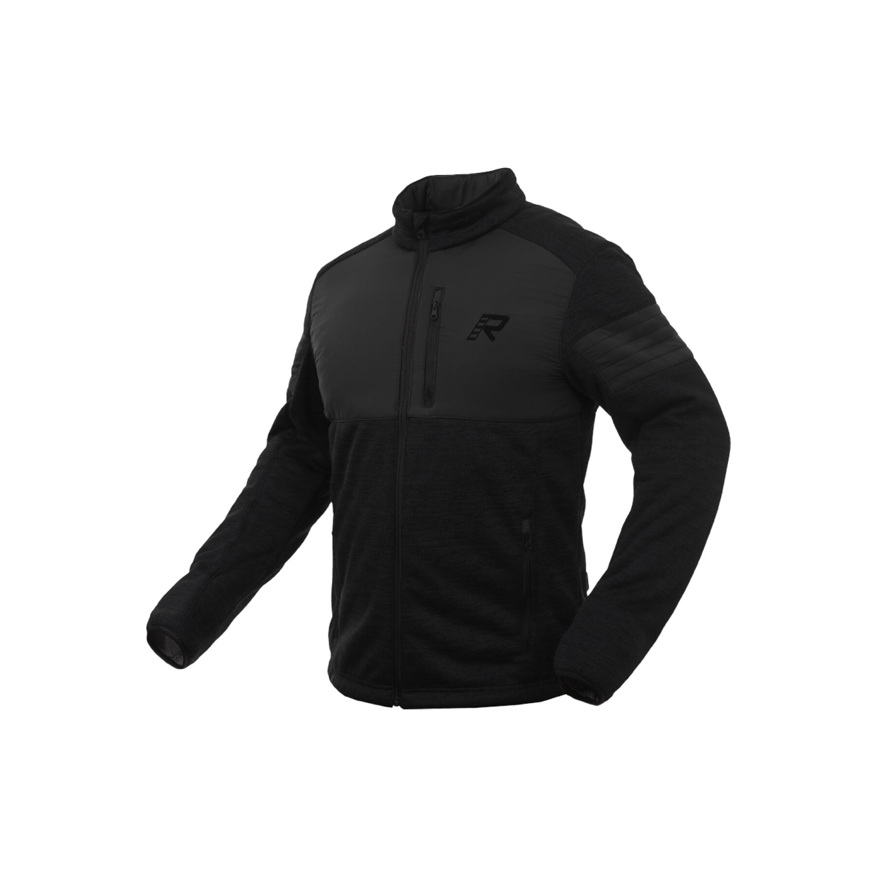 Rukka Renwer Fleece Jacket
