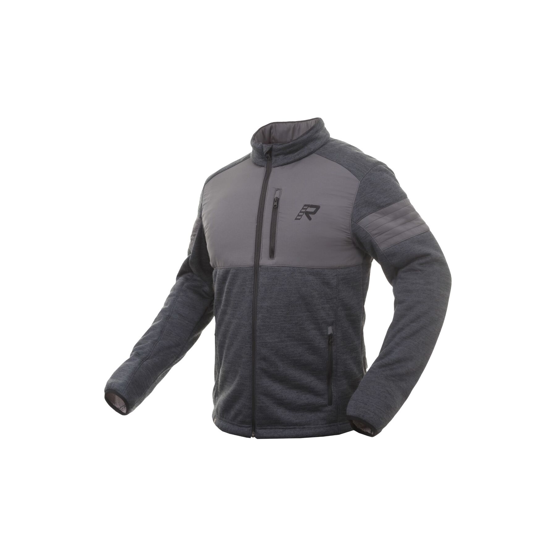 Rukka Renwer Fleece Jacket