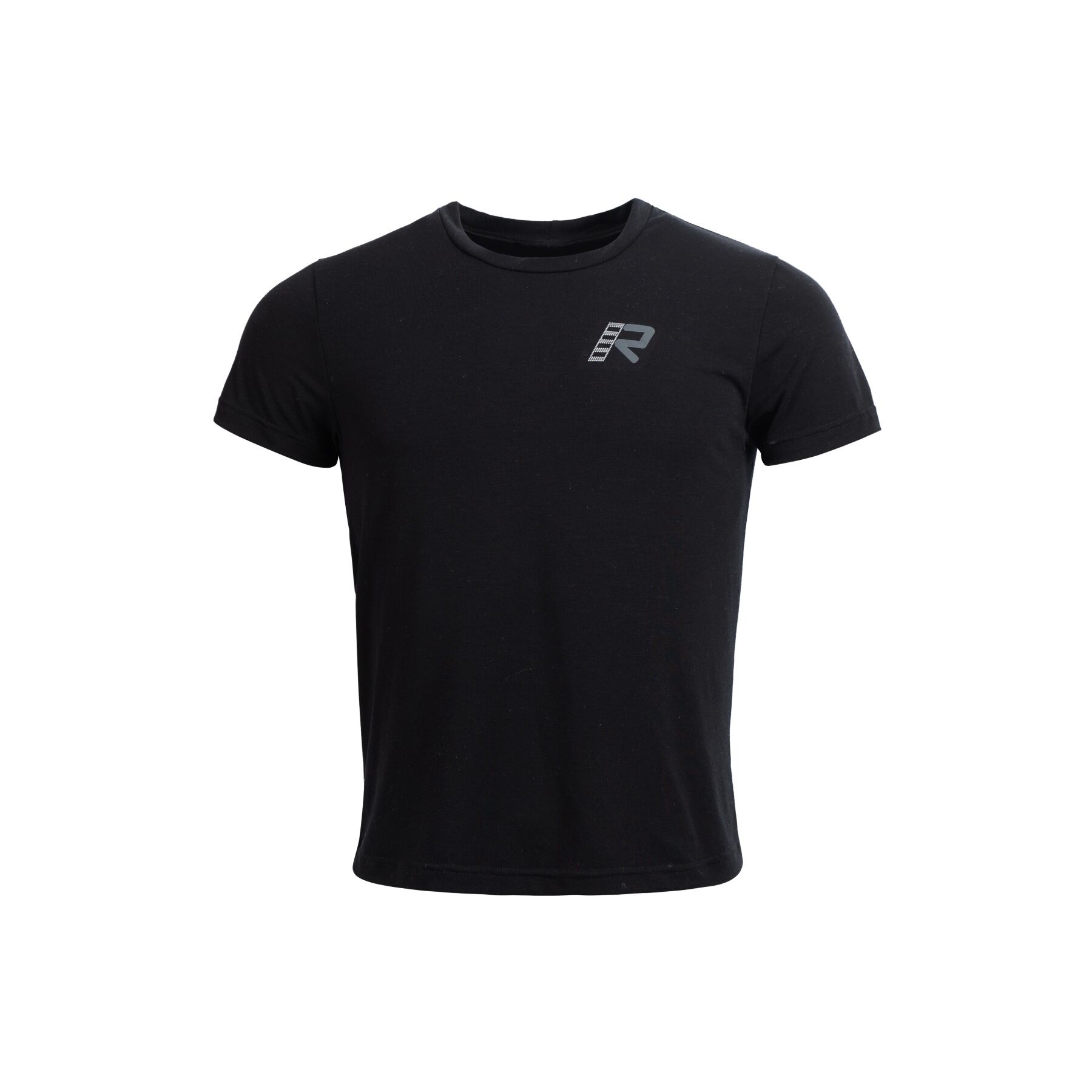 Rukka Outlast T-Shirt