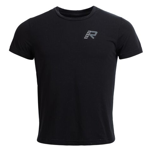 Rukka Outlast T-Shirt