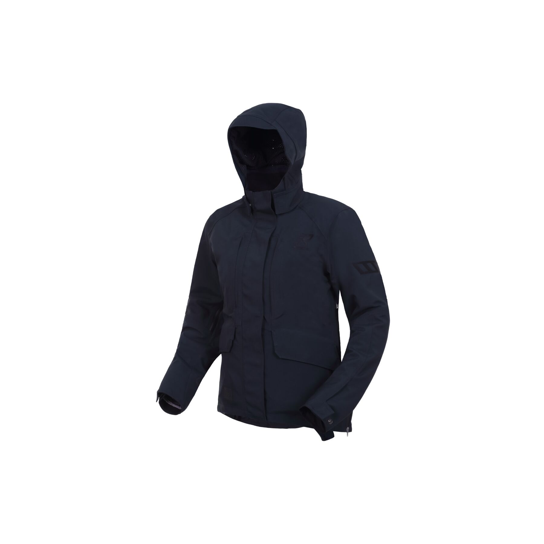Rukka Roblina Gore-Tex Women's Jacket