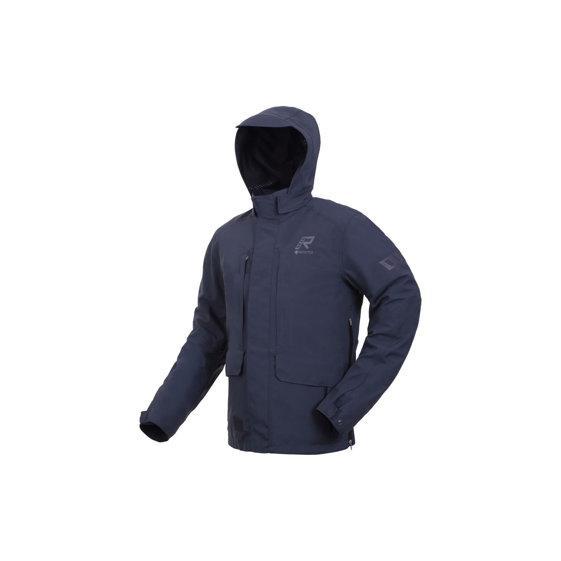 Rukka Roblin Gore-Tex Jacket