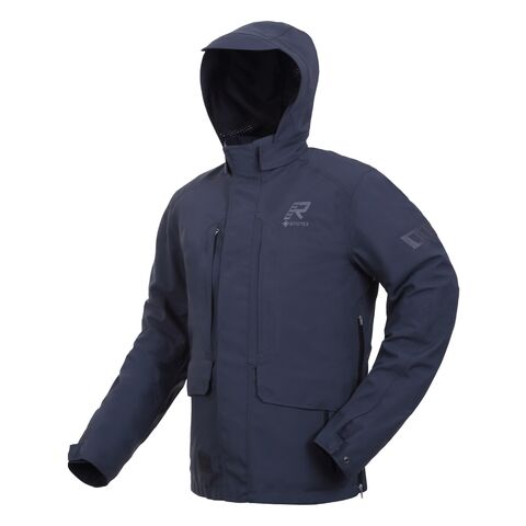 Rukka Roblin Gore-Tex Jacket