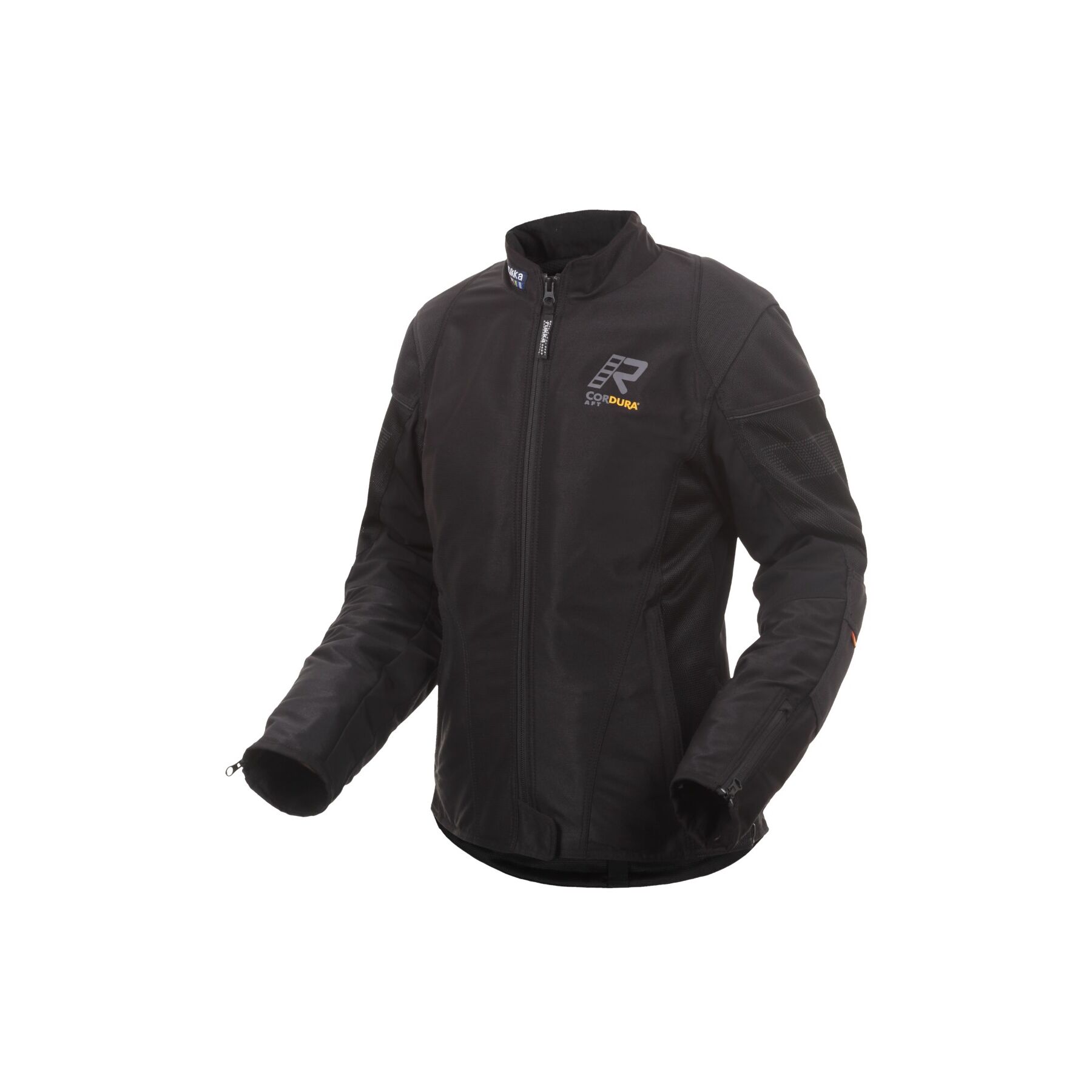 Rukka StretchAir Women's Jacket