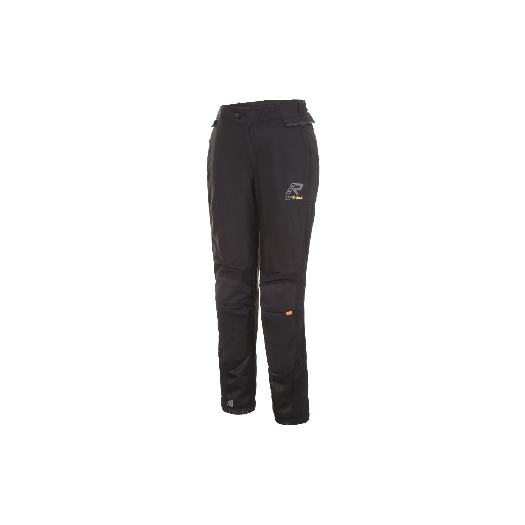 Rukka StrechAir Women's Pants