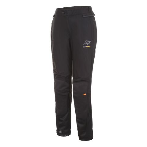 Rukka StrechAir Women's Pants
