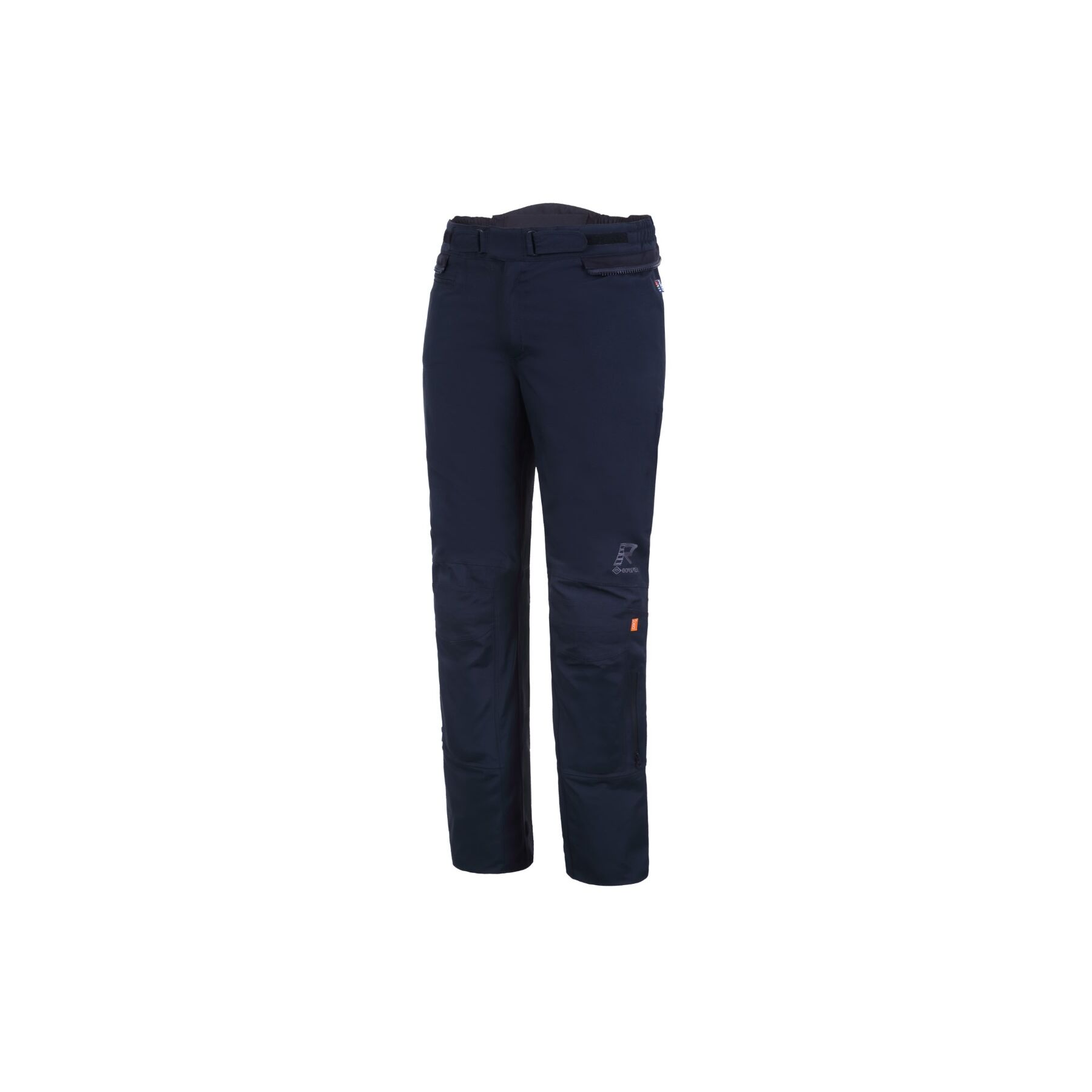 Rukka R-Ex Pants (46 and 60)