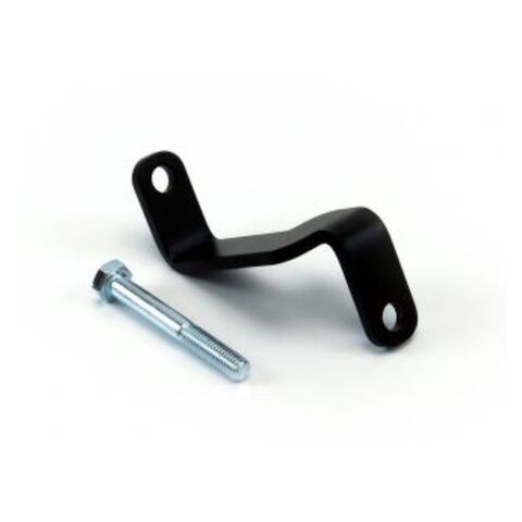 Denali Compact Horn Mounting Bracket For BMW R1200RT 2014-2018 / BMW R1250RT 2014-2019