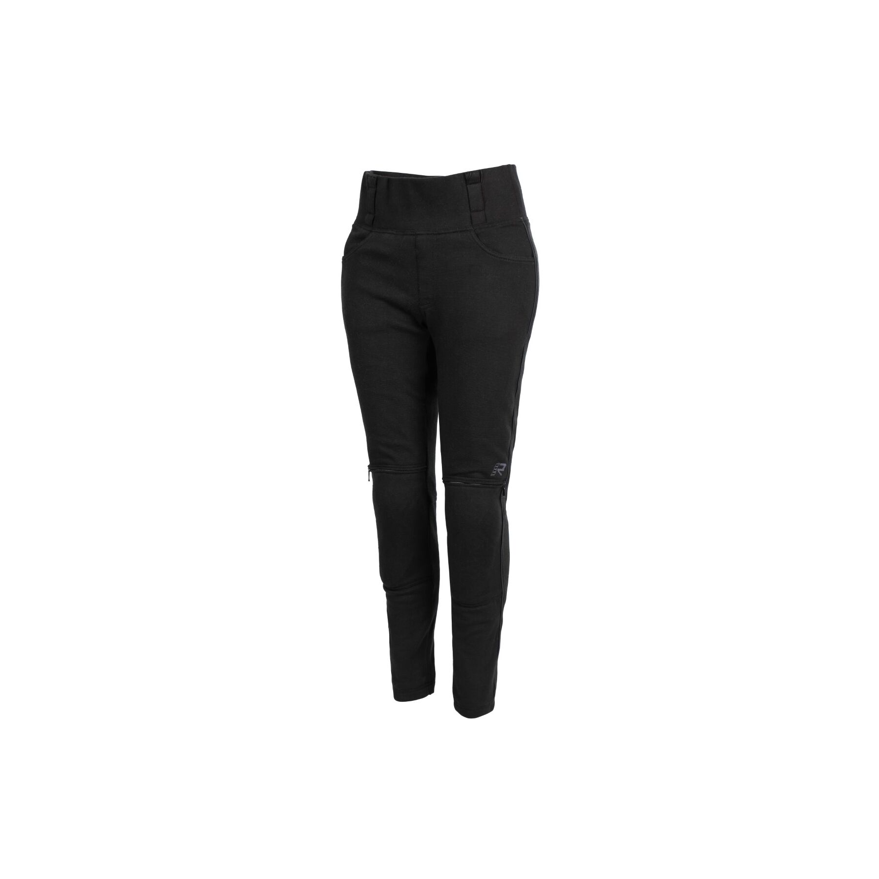 Rukka Melita Women's Leggings (36)