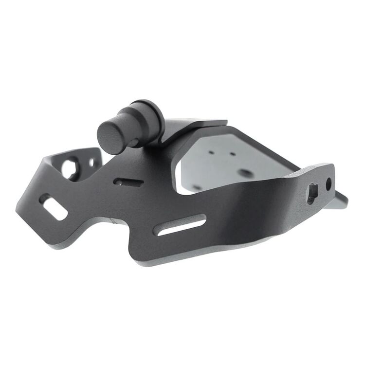 2020 bmw s1000rr evotech tail tidy