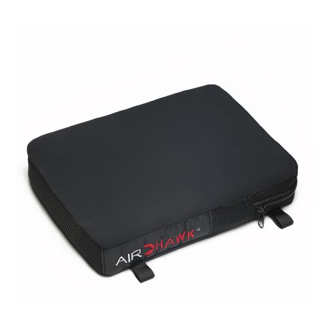 Airhawk Cruiser Pillion Seat Pad