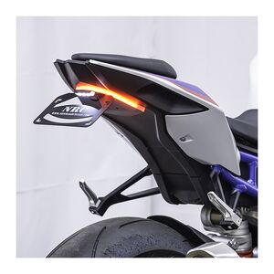 bmw s1000rr 2020 accessories