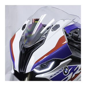 2020 Bmw S1000rr Parts Amp Accessories Revzilla
