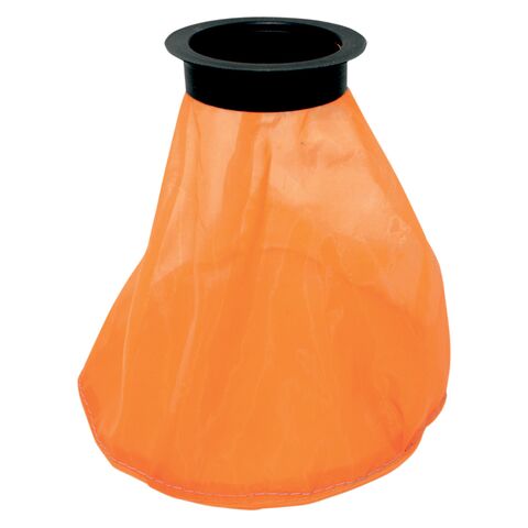 Twin Air Fuel Filter Honda / Suzuki 250cc-450cc 2008-2026