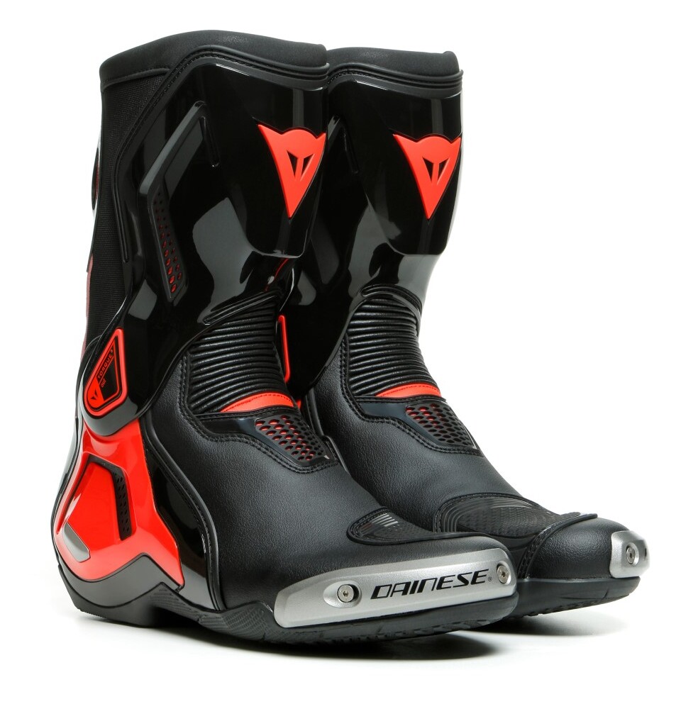 Dainese Torque 3 Out Boots (45) - RevZilla Dainese Torque 3 Out Boots (45) - RevZilla