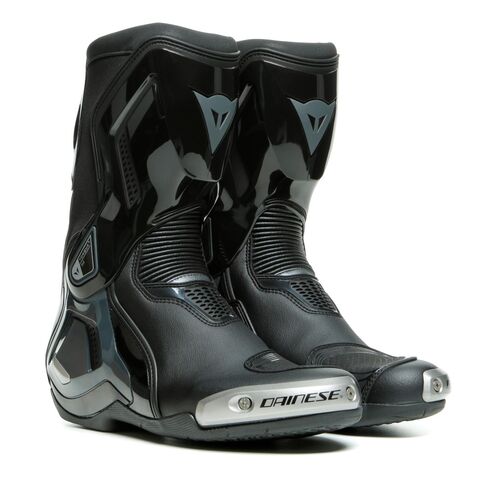 Dainese Torque 3 Out Boots (42)