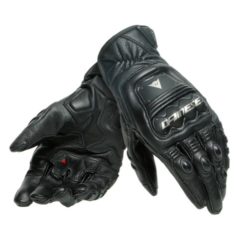 Dainese 4 Stroke 2 Gloves