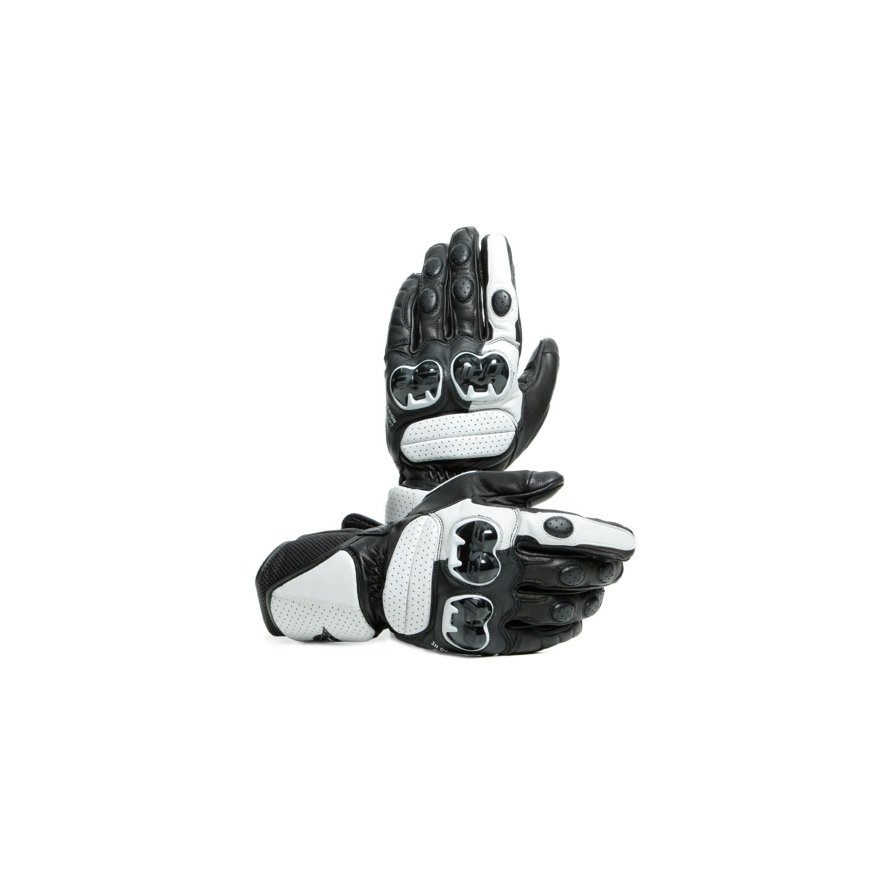 Dainese Impeto Gloves
