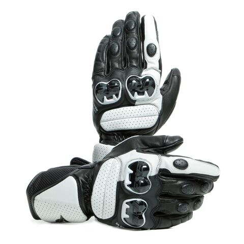 Dainese Impeto Gloves