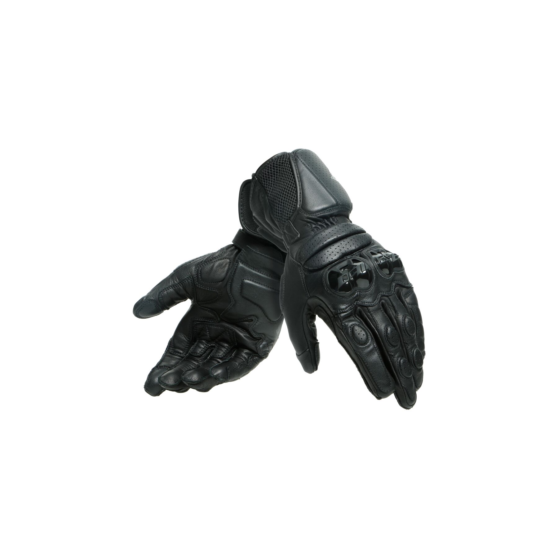 Dainese Impeto Gloves
