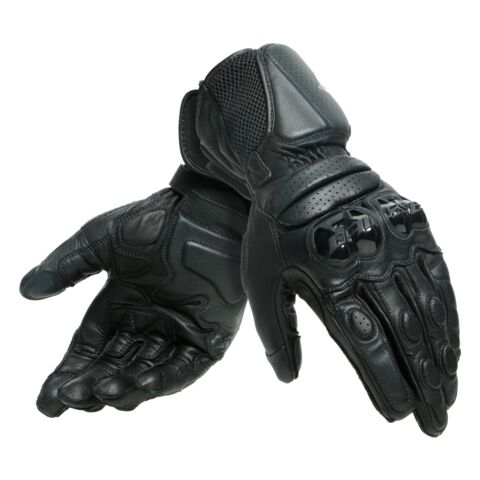 Dainese Impeto Gloves