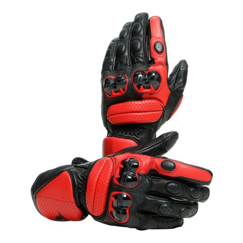 Dainese Impeto Gloves