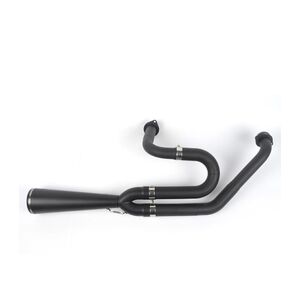 suzuki intruder 1500 aftermarket parts