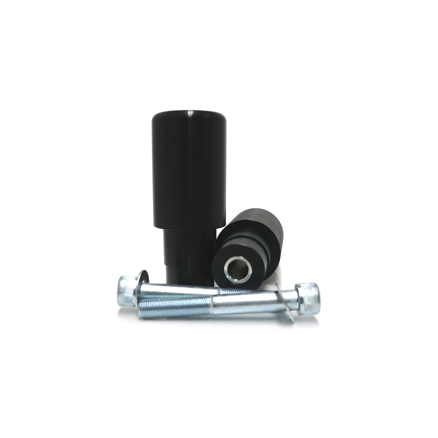 Shogun Frame Sliders Yamaha MT-07 / XSR700