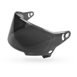 Bell Panovision ProTint Face Shield 