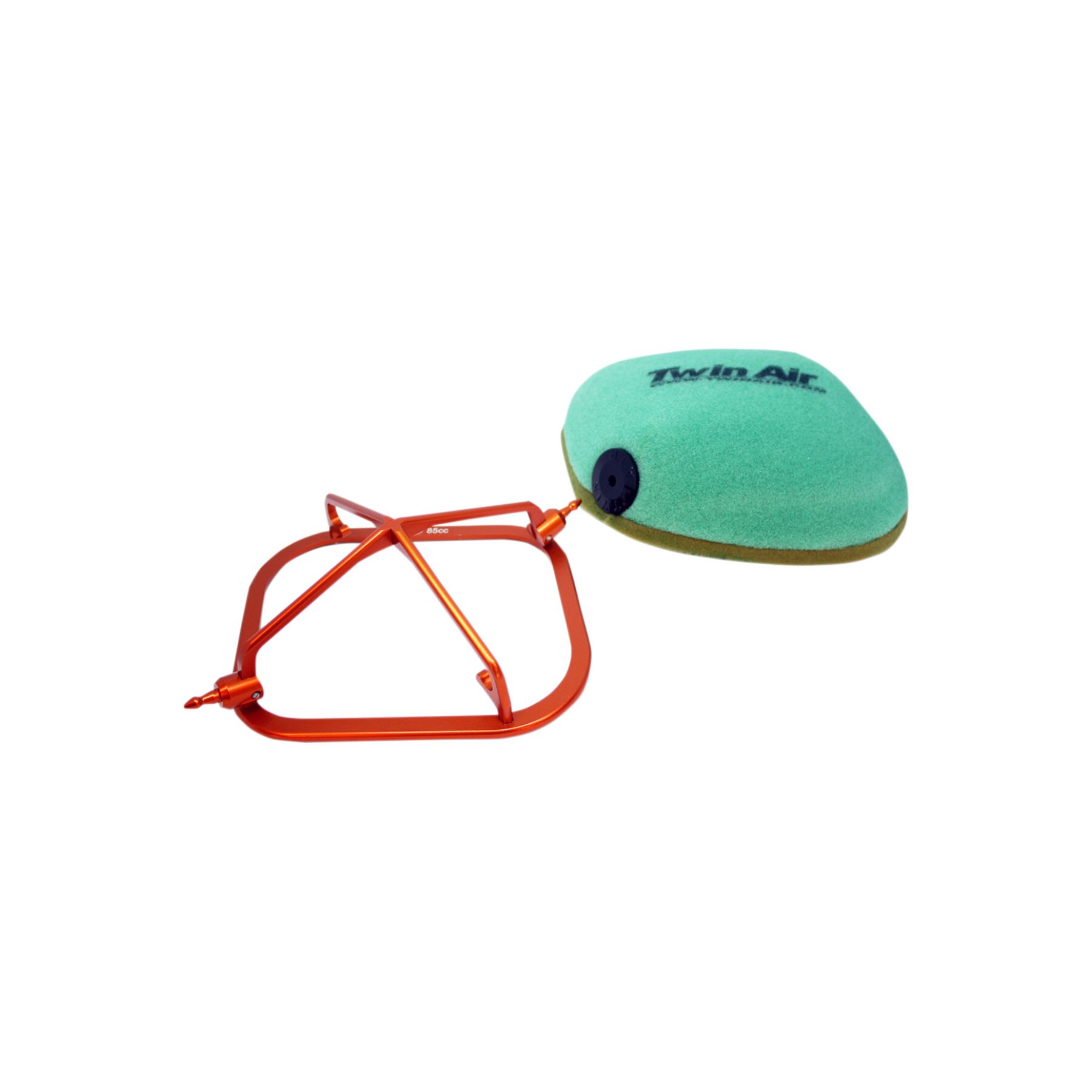 Twin Air Powerflow Kit KTM / Husqvarna / Gas Gas 85cc 2018-2026