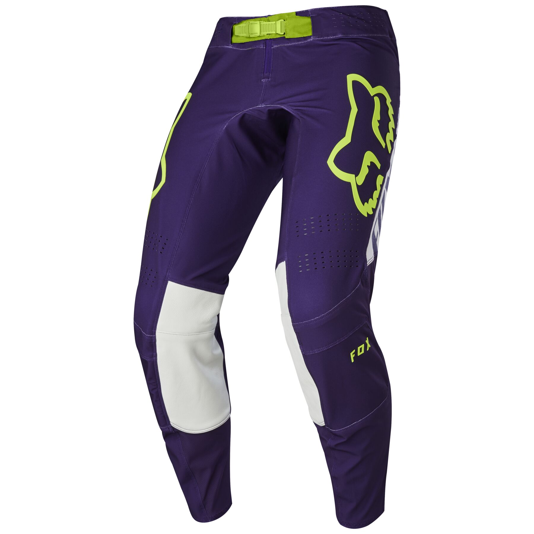Fox Racing Flexair Honr Pants (28)