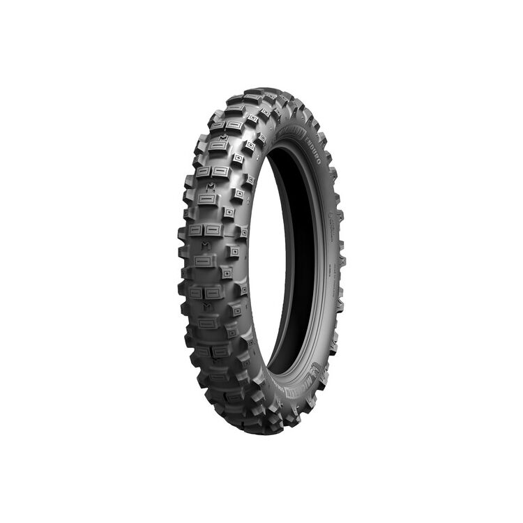 Michelin Enduro Xtrem Rear Tires