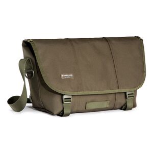 timbuk2 stark