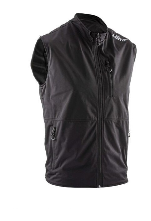 Leatt GPX Race Vest M