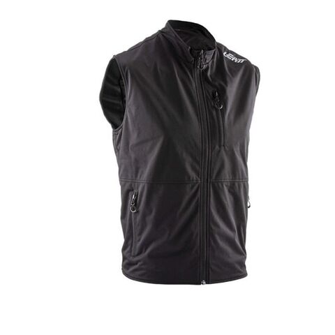 Leatt GPX Race Vest
