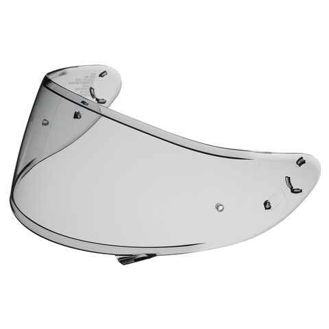 Shoei CWR-1 Pinlock-Ready Face Shield