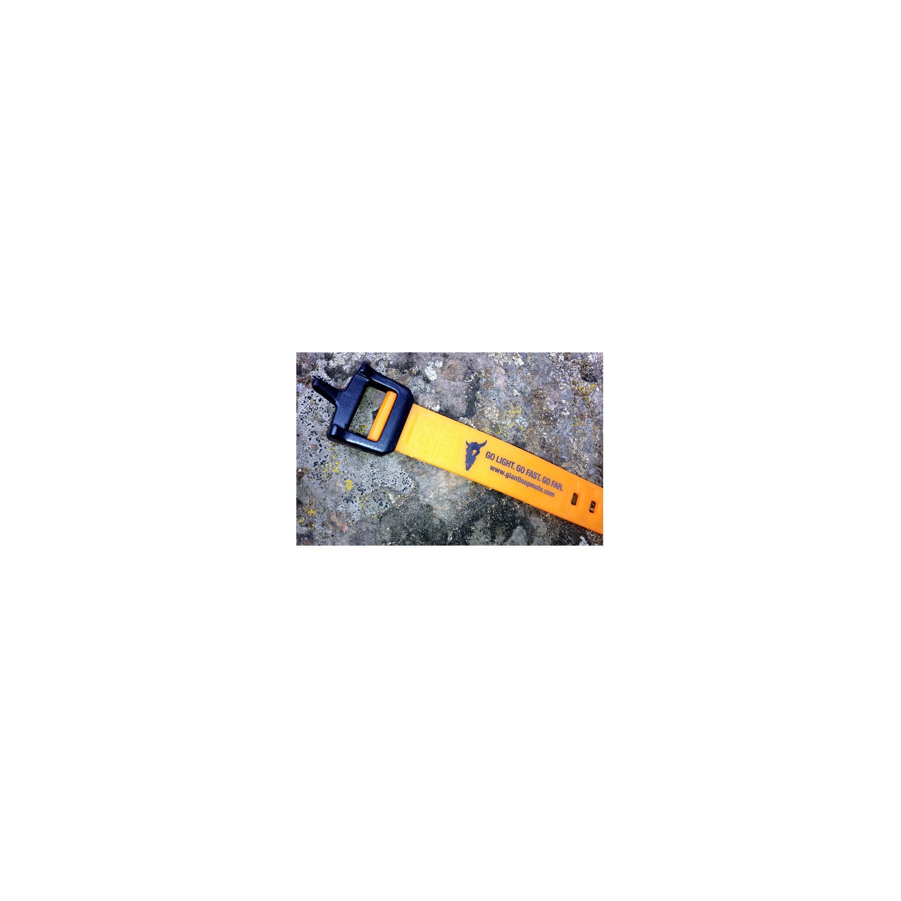 Giant Loop Pronghorn Straps