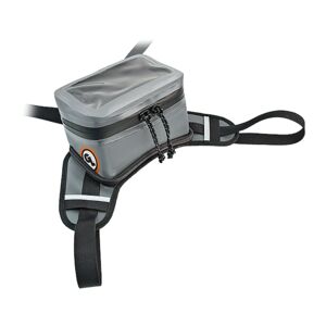 Giant Loop Buckin Roll Tank Bag