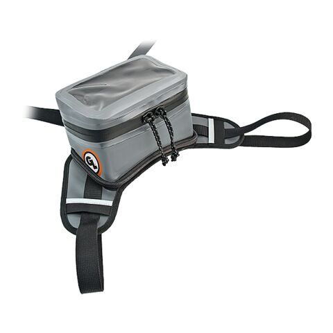 Giant Loop Buckin’ Roll Tank Bag