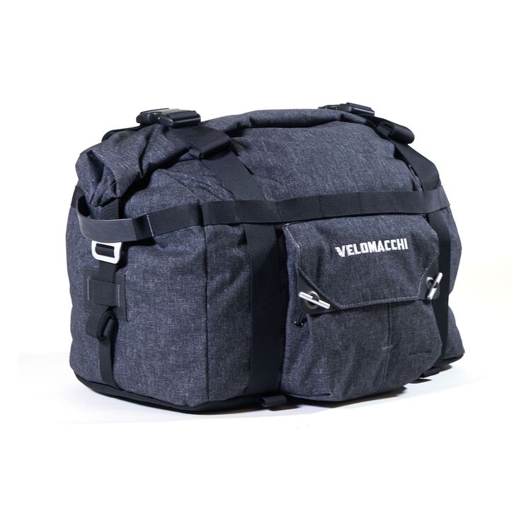 revzilla tail bag