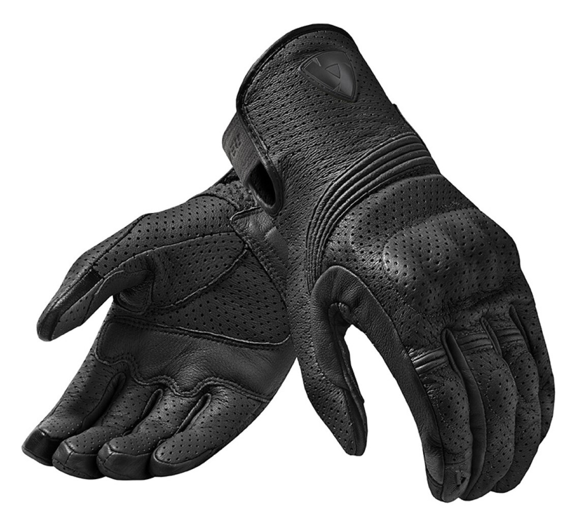 /motorcycle/revit-avion-3-gloves